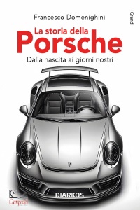 Ingrandisci immagine