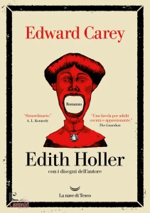 Ingrandisci immagine