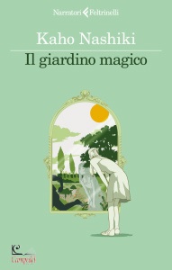 Ingrandisci immagine