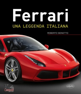 Ingrandisci immagine