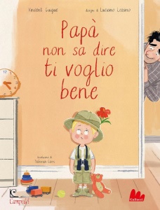 Ingrandisci immagine