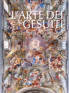 Ingrandisci immagine