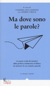 immagine di copertina