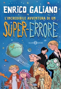 Ingrandisci immagine