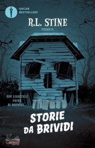 immagine di copertina