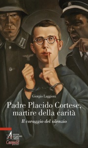 Ingrandisci immagine