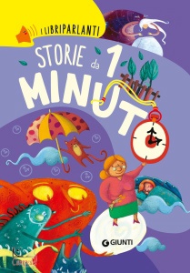 Ingrandisci immagine