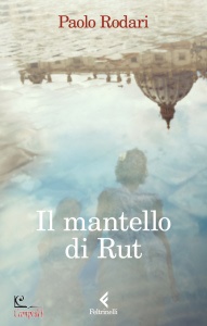 Ingrandisci immagine