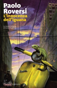 Ingrandisci immagine