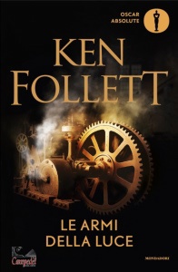 Ingrandisci immagine