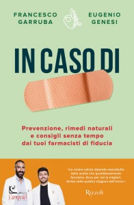 immagine di copertina