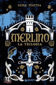 Ingrandisci immagine