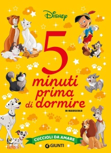 Ingrandisci immagine