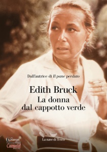 Ingrandisci immagine