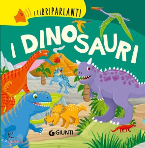 Ingrandisci immagine
