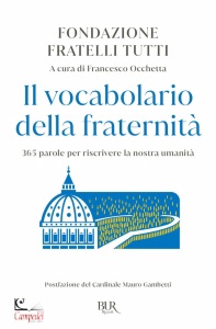 Ingrandisci immagine