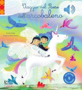 Ingrandisci immagine