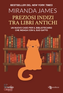 Ingrandisci immagine