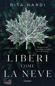 Ingrandisci immagine