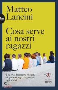 immagine di copertina