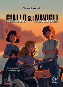 Ingrandisci immagine