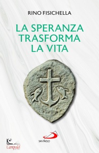 Ingrandisci immagine