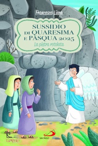 Ingrandisci immagine