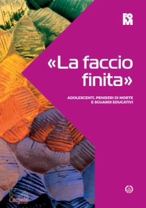 Ingrandisci immagine