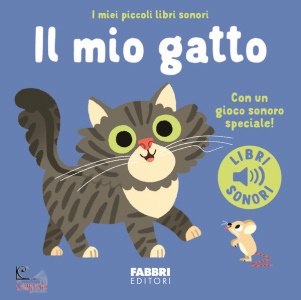 Ingrandisci immagine