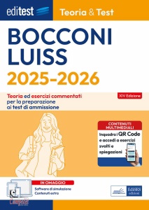 Ingrandisci immagine