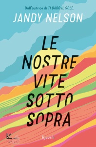 Ingrandisci immagine