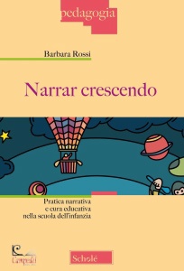 Ingrandisci immagine