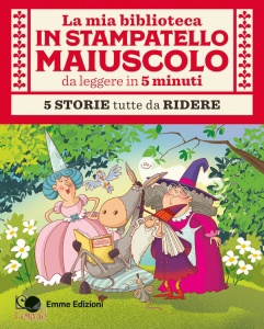 Ingrandisci immagine