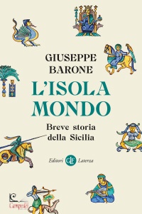 Ingrandisci immagine