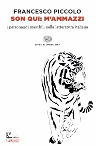 immagine di copertina