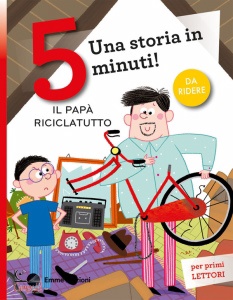Ingrandisci immagine