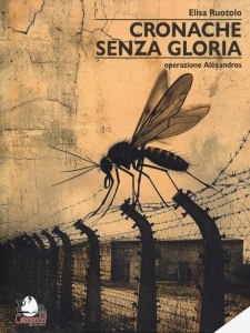 Ingrandisci immagine