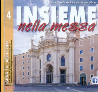 Ingrandisci immagine