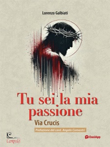 Ingrandisci immagine