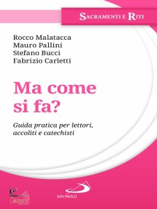 Ingrandisci immagine