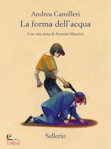 Ingrandisci immagine