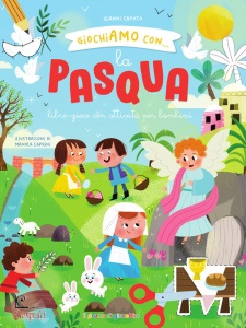 Ingrandisci immagine