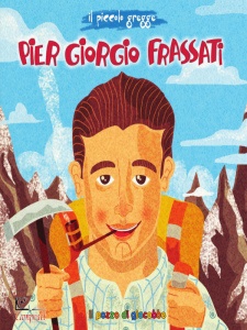 Ingrandisci immagine