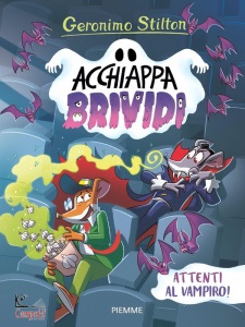 Ingrandisci immagine