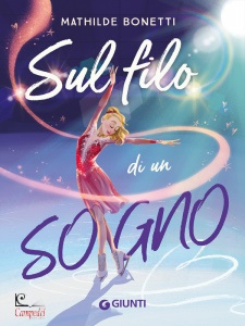 Ingrandisci immagine