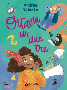 Ingrandisci immagine