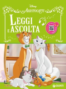 Ingrandisci immagine