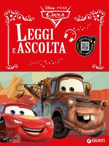 Ingrandisci immagine