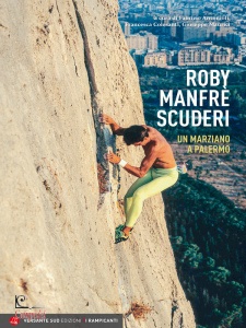 Ingrandisci immagine