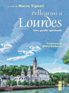 Ingrandisci immagine